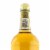 Tortilla® Gold Tequila Perspective: top