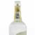Tortilla Silver Tequila Perspective: top