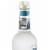 Desert Island Long Island Iced Tea Liquor Premixed Cocktail Mix Perspective: top