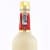 Old St. Nick's Old Fashioned Hard Egg Nog Perspective: top