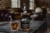 Benchmark Kentucky Straight Bourbon Whiskey Perspective: top