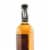 Benchmark® Old No. 8 Brand Kentucky Straight Bourbon Whiskey Perspective: top