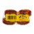 Fireball® Cinnamon Whisky Perspective: top