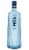 FRÏS® Crisp Smooth Vodka Perspective: top