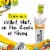 99 Brand Liqueur Party Pack Perspective: top