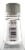 Caribe Bay Silver Label Wine Perspective: top