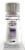Caribe Bay Silver Label Grape Wine Perspective: top