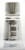Vera Cruz Reserva Especial Grape Wine Perspective: top