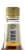 Orelle XO™ Extra Smooth Grape Wine Perspective: top