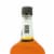 Four Freedoms™ Canadian Whisky Perspective: top
