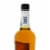 Four Freedoms™ Canadian Whisky Perspective: top
