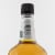 Four Freedoms Blended Scotch Whisky Perspective: top