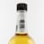 Four Freedoms Premium Select Blended Scotch Whisky Perspective: top