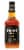 Point Rider Kentucky Straight Bourbon Perspective: top