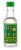 99 Brand Candy Cane Variety Pack Liqueur Perspective: top