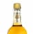 Seagram's Canadian Whisky Perspective: top