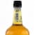 Scoresby Very Rare Blended Scotch Whisky Perspective: top
