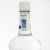 Booth's® London Dry Gin Perspective: top
