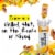 99 Brand Peanut Butter Whiskey Perspective: top