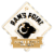 Ram's Point™ Peanut Butter Whiskey Perspective: top