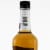 Four Freedoms® Diluted Gold Dark Rum Perspective: top