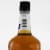 Four Freedoms® Diluted Canadian Whisky Perspective: top