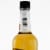 Four Freedoms® Diluted Gold Tequila Perspective: top