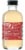 Stirrings Simple Mule Cocktail Mix Perspective: top