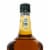 Canadian Hunter® Canadian Whisky Perspective: top