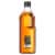 Johnnie Walker Whisky - Blended Scotch JW Black Label Perspective: top