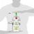 Tanqueray Rangpur Gin Perspective: top
