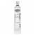 Ciroc Vodka Coconut Perspective: top