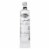 Ciroc Vodka Coconut Perspective: top