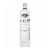 Ciroc Vodka Coconut Perspective: top