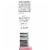 Ciroc Vodka Red Berry Perspective: top