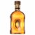 Cardhu Whisky - Single Malt Scotch 12YO Perspective: top