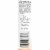 Ciroc Vodka Peach Perspective: top