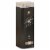 Johnnie Walker Platinum Label Blended Scotch Whisky Perspective: top