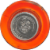 Ciroc Amaretto Vodka Perspective: top