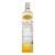 Ciroc Vodka Pineapple Perspective: top