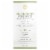 Buchanan's™ Select 15 Year Blended Malt Scotch Whisky Perspective: top