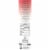 Ciroc Vodka Summer Watermelon Perspective: top