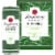 Tanqueray London Dry Gin & Tonic Perspective: top
