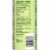 Tanqueray™ Rangpur Lime Gin & Soda Perspective: top