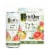 Ketel One Botanical Grapefruit & Rose Vodka Spritz Perspective: top