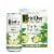 Ketel One Botanical Cucumber & Mint Vodka Spritz Perspective: top