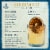 Astral Tequila Reposado Perspective: top
