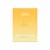 CIROC Pineapple Passion Vodka Spritz Perspective: top