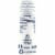 Ciroc Vodka Limonata Perspective: top