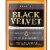 Black Velvet Canadian Whisky Perspective: top